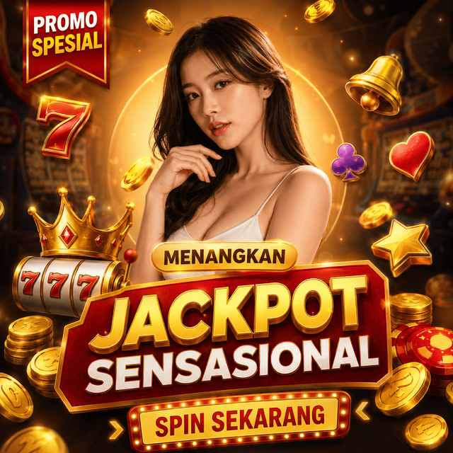 Sbobet365 - Rahasia Hemat Modal Dalam Permainan Mahjong Ways D